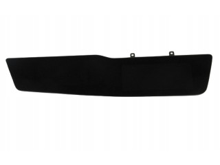 Дисплей    94013AT000   KIA Niro