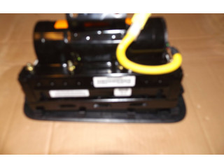 Подушка безопасности пассажира    KIA Rio