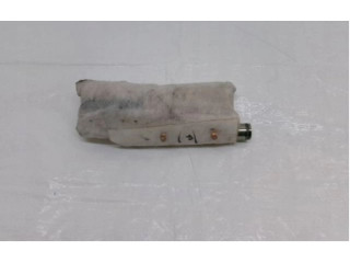 Подушка безопасности в сиденье Jeep Compass