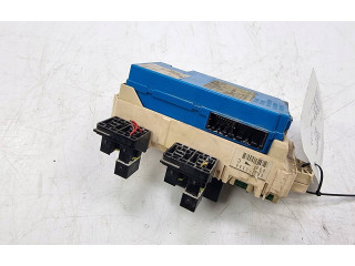 Pojistková skříňka MR445952 Mitsubishi Pajero 2000