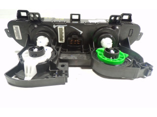 Модуль блока управления кондиционером 97250B9AA0PGB, 97250B9AA0 Hyundai i10