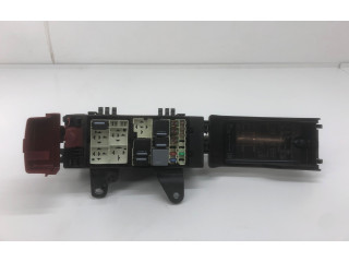   Pojistková skříňka GX7314A076AA   Jaguar F-Pace 2018