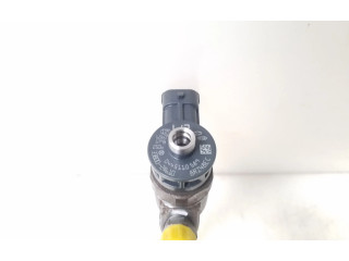    Рулевая рейка 338002A610   KIA Optima 2015 - 2020 года