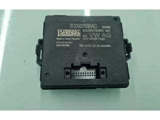 Řídící jednotka 3Q0907530AC Volkswagen Tiguan 2020
