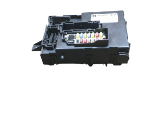 Блок комфорта 13410470, 401154265 Opel Meriva B