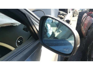Зеркало электрическое правое Alfa Romeo 166 2003-2009 года