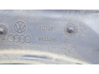 Zpětné zrcátko Audi A5 8T 8F 2013 8K0121003Q, M136318