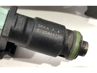 Vstřikovací lišta Peugeot 301