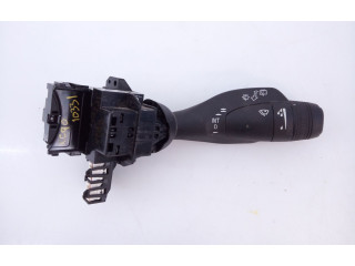 Ручка стеклоочистителей 31674103, E3-B5-49-1   Volvo XC90