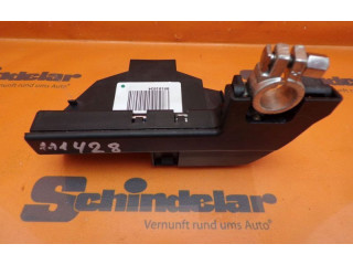 Блок управления 4F0915519, 4F0915519 Audi A4 Allroad