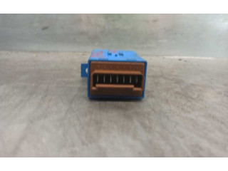 Блок управления 9623732680 Lancia Zeta