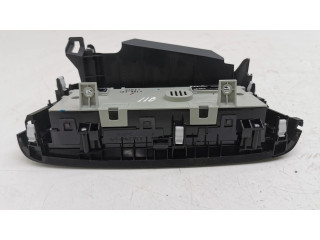 Блок управления климат-контролем T8KE8EH25   Honda HR-V