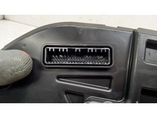 Přístrojová deska Hyundai i30 2021 11642-02470