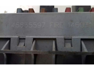 Pojistková skříňka 46835597 Fiat Punto (176)