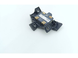 Датчик слепых зон 80A907566A, 0203302102 Audi Q5 SQ5