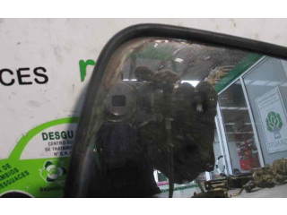 Зеркало электрическое        Renault Trafic I  1980 - 2002 года   