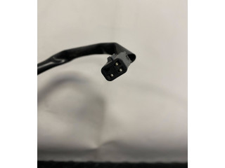 Зеркало (механическое)       Chevrolet Blazer S10   -  года   