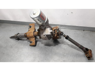 Руль Hyundai i10 2013-2018 года 56340B9200