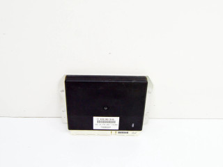 Блок управления A2929007800, A2C7394650700   Mercedes-Benz GLE (W166 - C292)