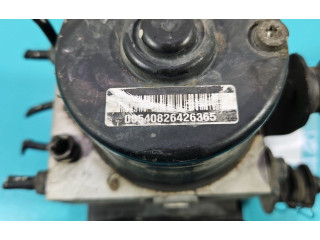 Блок ABS 1K0614517AE, IMPRK1430335 Volkswagen Touran I