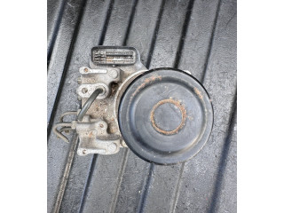 Jednotka ABS 0182008991, 0010907977 Lexus GS 300 350 430 450H 2006