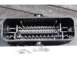 Блок АБС 68164630AB Jeep Grand Cherokee 2010 - 2021 года