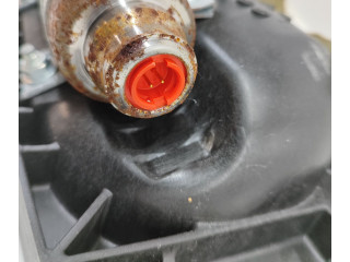 Надувная подушка для пассажира A1768600002, 618237602   Mercedes-Benz A W176