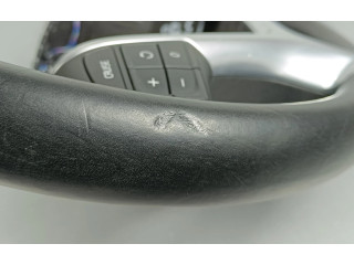 Руль Volvo XC60 2009-2013 года 30778843