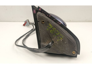 Zpětné zrcátko  Fiat Stilo 2002  735335234  