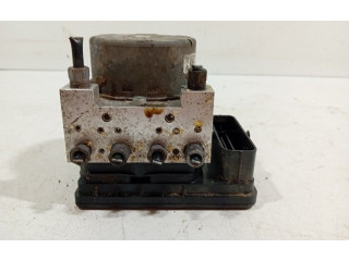 Блок АБС 9817961380   Peugeot  2008 I  2013 - 2019 года