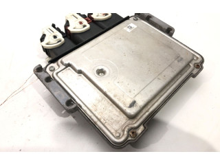 Řídící jednotka 86250709287534 Mini Cooper Countryman R60 2015