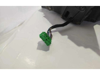 Зеркало электрическое        Volvo S80  2007 - 2013 года   