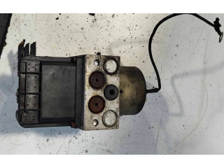 Jednotka ABS 47600AR000, 1212E0066 Nissan X-Trail T30 2002