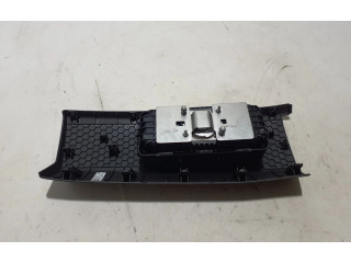 Подушка безопасности пассажира 985258693R   Dacia Duster II