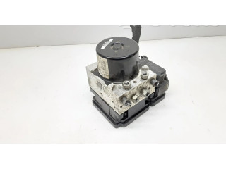 Блок АБС 30681619, P30681619   Volvo  V70  2008 - 2013 года