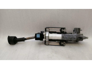 рейка Колонка рулевая AD433C529AB Aston Martin Vantage III 2005-2018 года