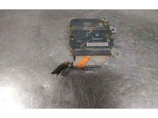 Блок подушек безопасности 985103207R Dacia Sandero