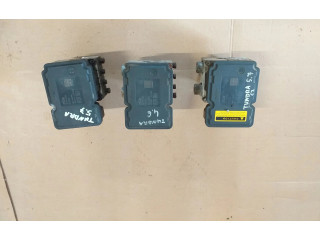 Блок управления ABS 89541-0C290 Toyota Tundra II