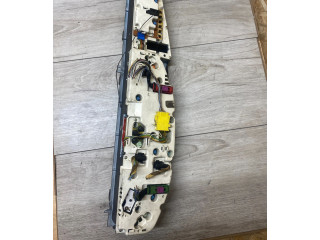 Přístrojová deska Audi A6 S6 C4 4A 1995 4A1919033HH, 11000875201