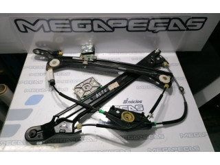 Přístrojová deska Audi A5 Sportback 8TA 2009 8T8837461