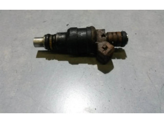 Vstřikovač 0280150779 Volvo 850