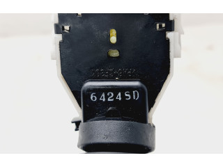 Jednotka ABS Nissan Note (E11) 2006