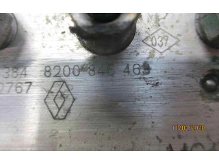 Блок АБС 0265956285 Dacia Duster - года