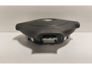 Подушка безопасности водителя 48150-76J70, 48150-76J70   Suzuki Jimny