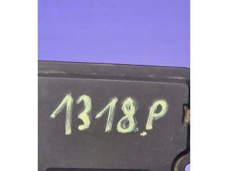 Блок АБС 9T162C405AF, 9T162C405AF   Ford  Transit -  Tourneo Connect  2003 - 2008 года