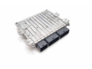 Блок управления двигателя 237036RA4A, A1209010211 Nissan Rogue