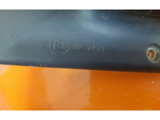 Зеркало электрическое Volkswagen Transporter - Caravelle T4 1991 - 2003 года