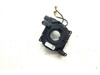 Подушка безопасности водителя ANP80H57A   Volvo S80