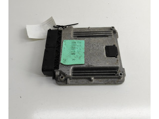 Řídící jednotka 8W0907115Q Audi A5 2019