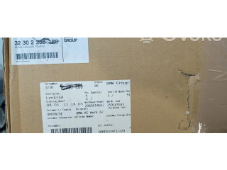 Руль BMW 1 F20 F21 2011-2019 года 001119, 32302230188